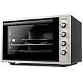 forno rosto 58 g10154 58 lt