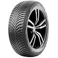 euroall season as210 xl 255/55 r19 111 v extraload (2022) 