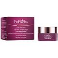 spa euphidra filler crema lifting 10000 ppm 50ml euphidra filler crema lifting 10000 ppm
