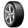 eagle f1 asymmetric 5 235/45 r19 99 h extraload 