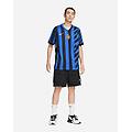 inter home 24-25 m maglia calcio ufficiale uomo color mix l