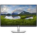 - monitor 27' led ips s2721hn 1920 x 1080 full hd tempo di risposta 8 ms