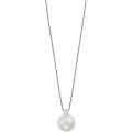 collana perle gioiello storia di luce perle caratura maggiore di 1 glp 628
