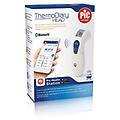 thermodiary head termometro infrarossi a distanza