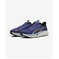 scarpe velocity nitro 3 blu navy nero 44. 5