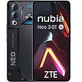nubia neo 3 gt 5g 12gb 256gb 6. 8 grigio