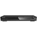lettore dvd dvp-sr370 usb compacto nero dts mpeg4