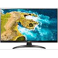 27tq615s monitor tv smart lcd 27 " full-hd