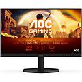 monitor gaming 24g42e 24'' full hd 180hz nero