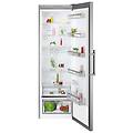 series 6000 frigorifero armadio frigorifero multiflow classe d ork7m391dx