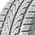vario-v2+ 195/70 r15 97t