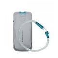 spa speedicath flex autolub ch16 n