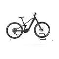 ebike ricondizionata · xyron s 7. 9 · come nuovo
