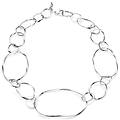 collana donna brooklyn 11057