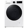 - lavasciuga crystal clean wd11dg5b15beet capacità lav / asc11/6 kg classe d velocità