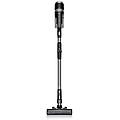 - hvc6264bk scopa ricaricabile 2 in 1 senza sacco potenza 150 w colore nero
