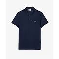 polo regular fit