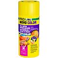 pronovo color flakes m mangime per pesci 250 ml