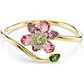Swarovski Bracciale Donna Gioielli Idyllia 5724740