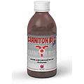 carniton b12 pet mangime complementare per cani e gatti 80 compresse