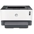neverstop laser stampante laser neverstop 1001nw bianco e nero stampante per piccoli uffici stampa