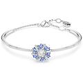 bracciale donna gioielli idyllia 5680014