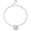 bracciale donna gioielli crazy in love jubb05214jwrhs