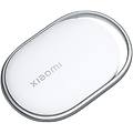 smart tag compatibile con apple find my e google android find hub localizzatore ip67 autonomia 1