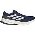 scarpe running supernova rise 2