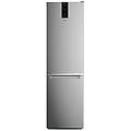 - frigo combianto w7x 92o ox total no frost 6° senso classe e capacità netta 367 litri