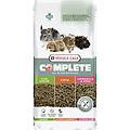 versele-laga complete junior mangime per conigli 8 kg