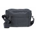 md20 mini bag a tracolla