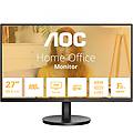 Aoc 27b3ca2 Monitor Per Pc 27 Led Ips Full Hd 16 9 250 Cdm 100hz