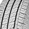 trenta 2 215/65 r16 109/107t