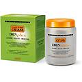 srl fanghi d'alga guam dren plus per gambe glutei e braccia 1kg