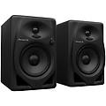 - dm-50d altoparlante 2-vie nero cablato 50 w