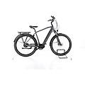 ebike ricondizionata · q4. 8 suv · buone condizioni
