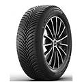 crossclimate 2 suv 235/55 r19 105 v extraload 