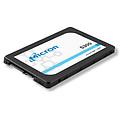 Lenovo Ssd 960 Gb Serie Thinksystem 5300 2 5 Interfaccia Sata Ata Iii 6 Gb S