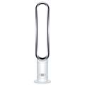 am07 argento bianco (300912-01)