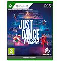 videogioco just dance 2023 digital download per xbox series