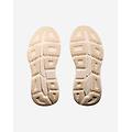 bondi 9 w scarpe running donna beige 37 1/3