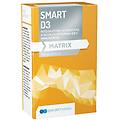 srl smartd3 matrix 15ml