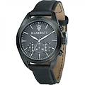 orologio da uomo collezione traguardo r8871612019