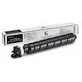 toner nero tk-8335k taskalfa 3252ci 1t02rl0nl0