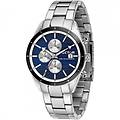 orologio uomo r3273616007