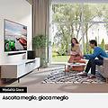 soundbar c450 2. 1ch