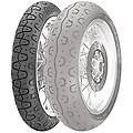 phantom sportscomp 100/90 r18 56 h