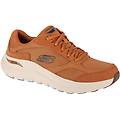 scarpe da ginnastica modello arch fit 2. 0 the k colore marrone