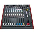 allen & heath zed-12fx